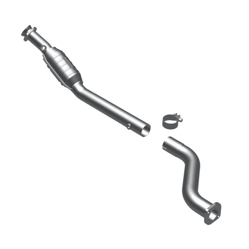 automotivestuff-1202606201957231309657