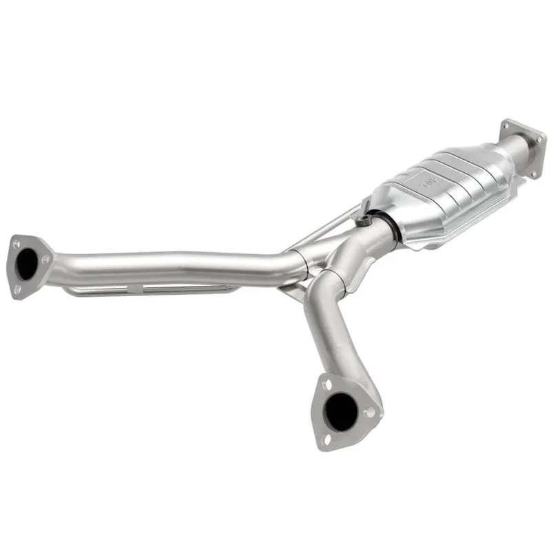 automotivestuff-1202606201958351309837