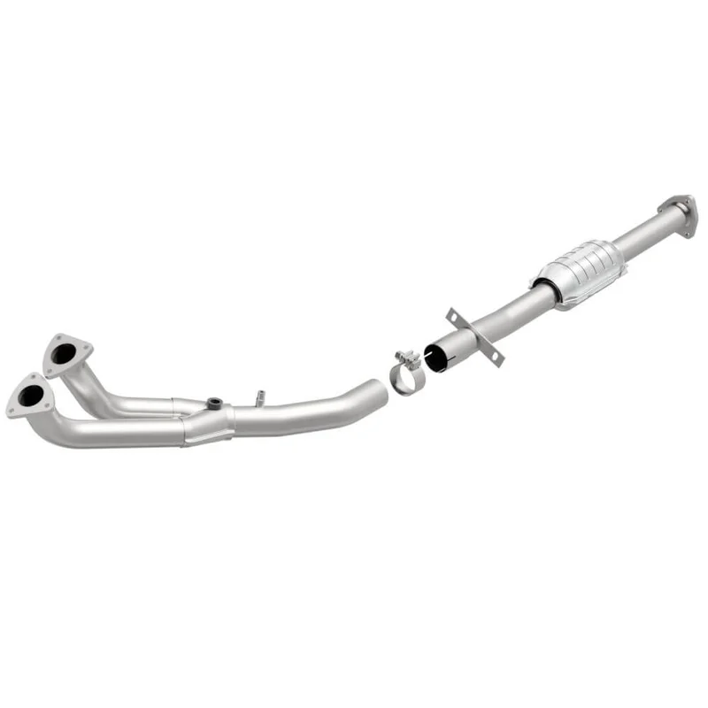 automotivestuff-1202606201958521309884