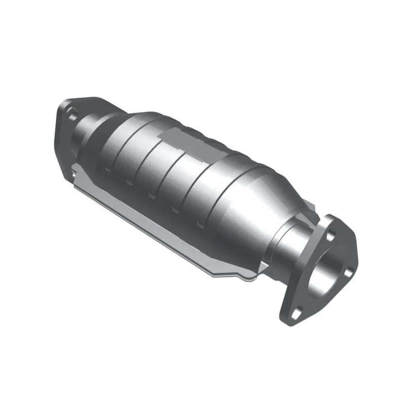 automotivestuff-1202606201959201309953