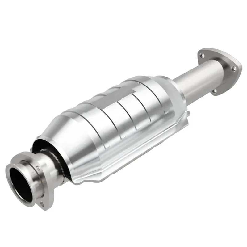 automotivestuff-1202606201959351309995
