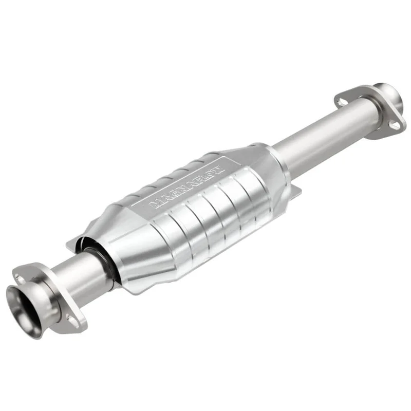 automotivestuff-1202606202000031310059