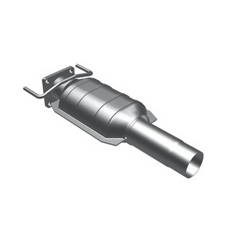 automotivestuff-1202606202000531310174