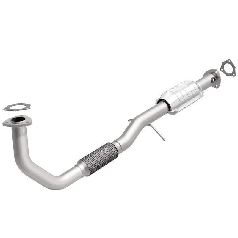 automotivestuff-1202606202001131310222