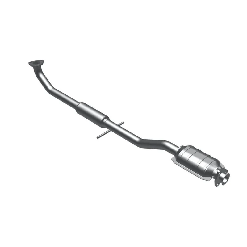automotivestuff-1202606202001411310292