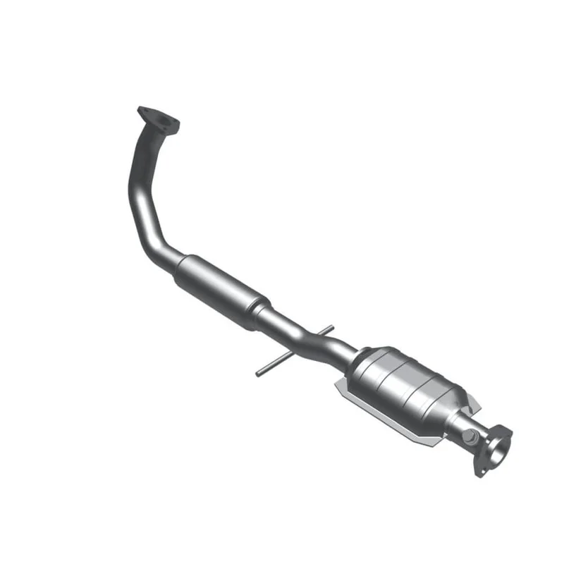 automotivestuff-1202606202001581310334