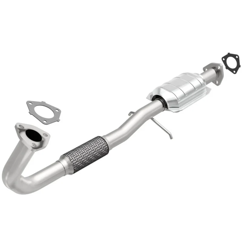 automotivestuff-1202606202002281310403