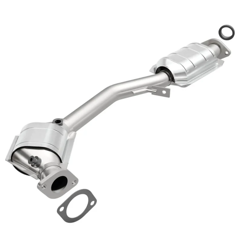 automotivestuff-1202606202003161310511