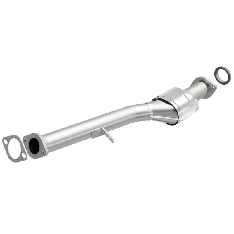 automotivestuff-1202606202004051310622