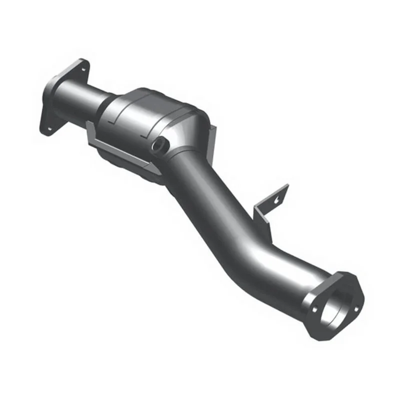 automotivestuff-1202606202004221310664