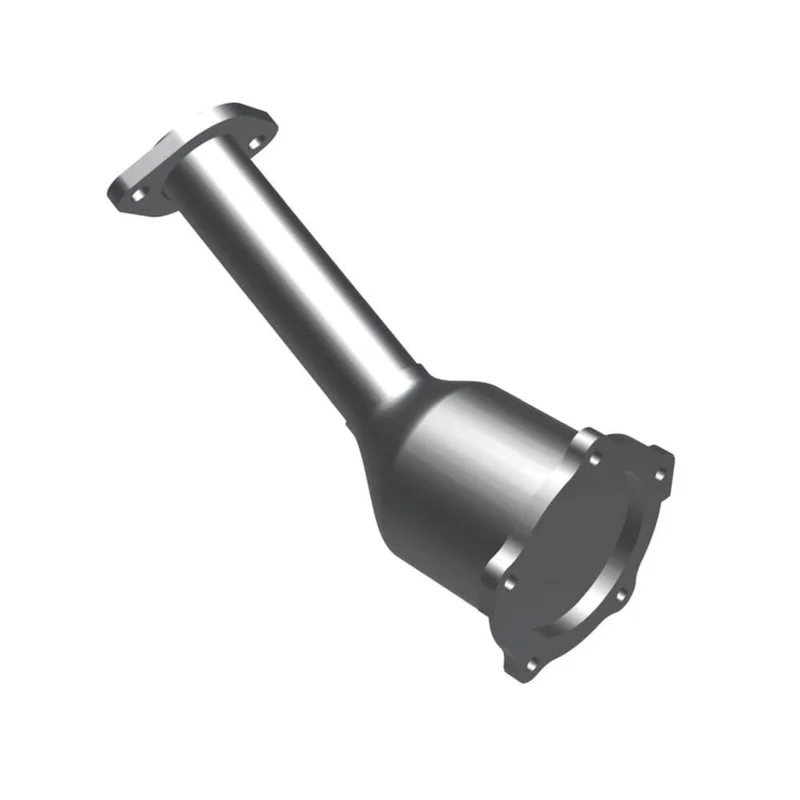 automotivestuff-1202606202004501310735