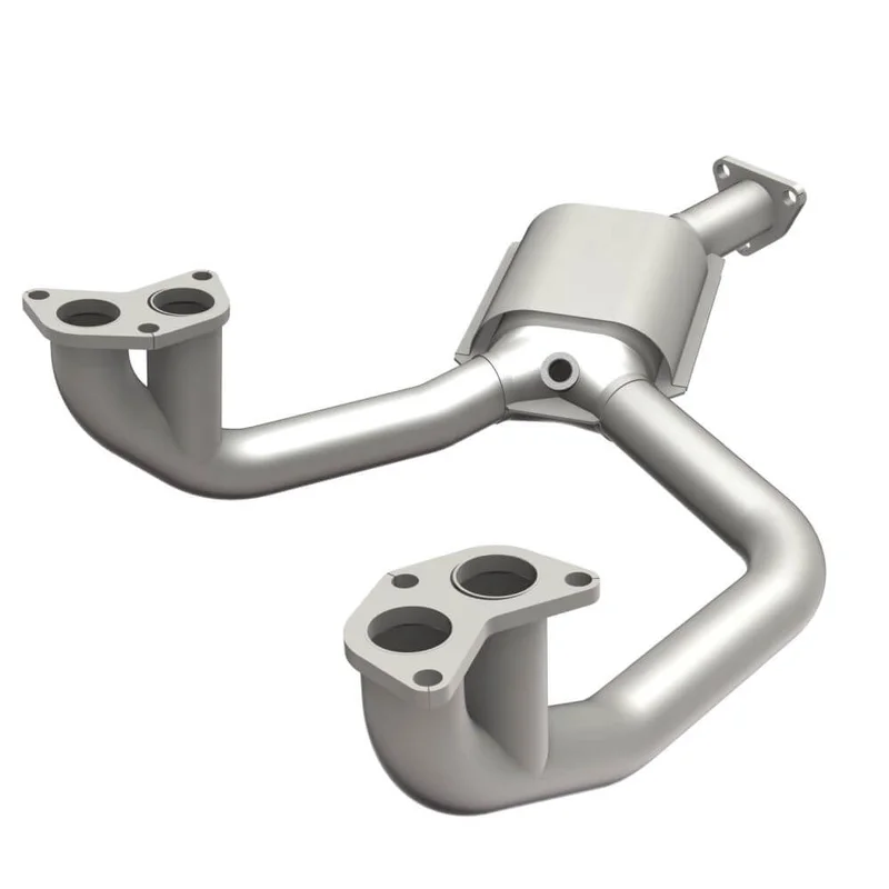 automotivestuff-1202606202005071310778