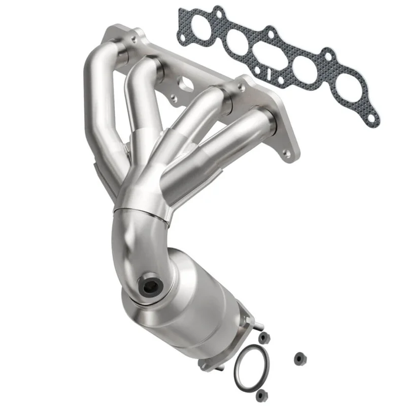 automotivestuff-1202606202006241310958