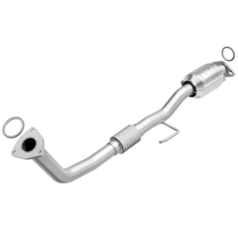 automotivestuff-1202606202006411311004