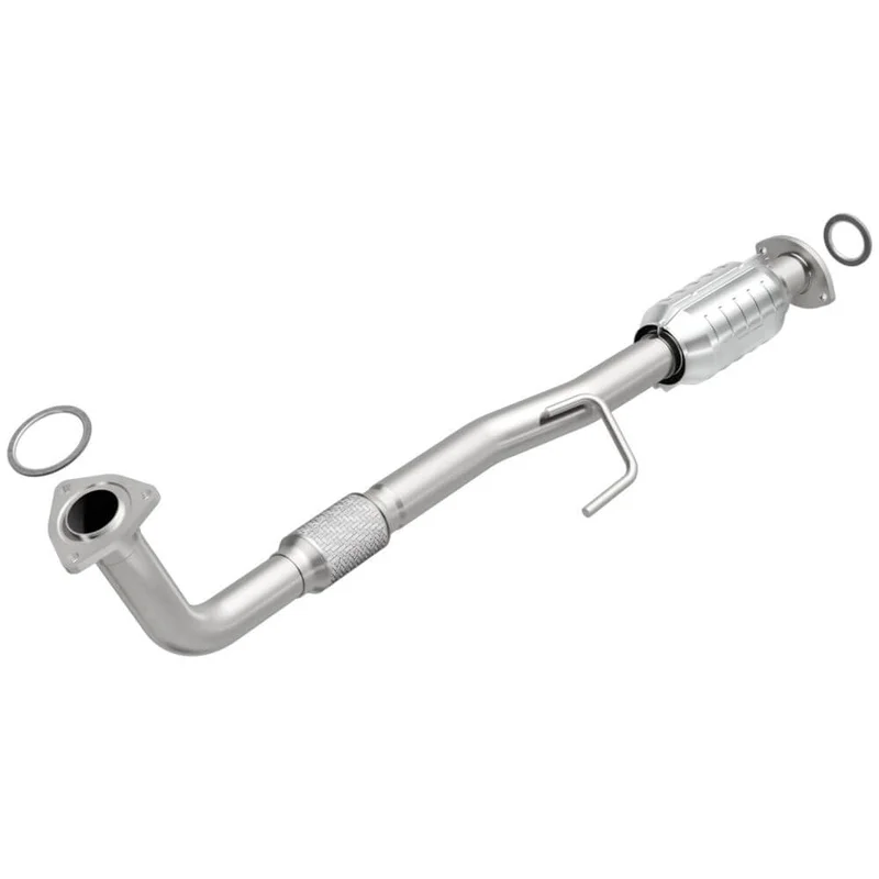 automotivestuff-1202606202007141311089
