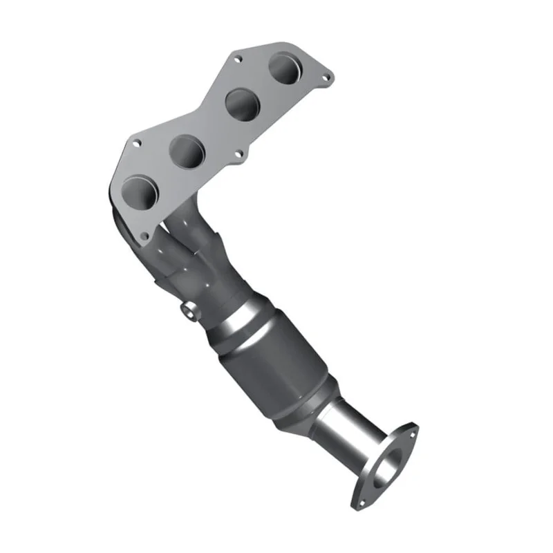 automotivestuff-1202606202007301311125