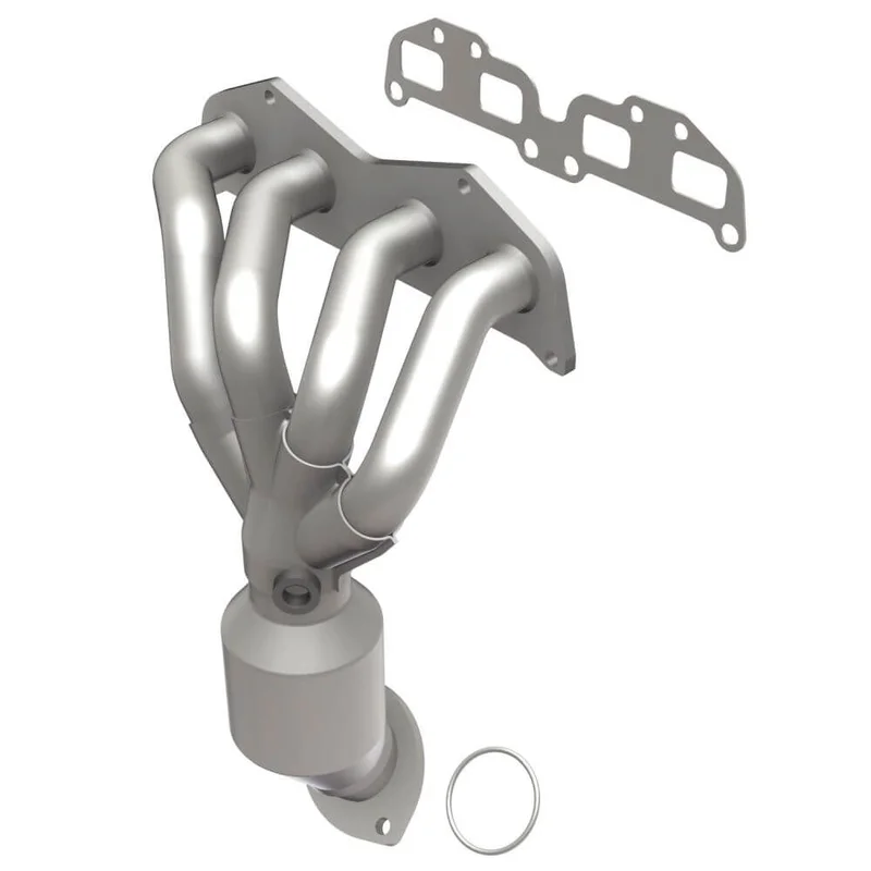 automotivestuff-1202606202008021311201