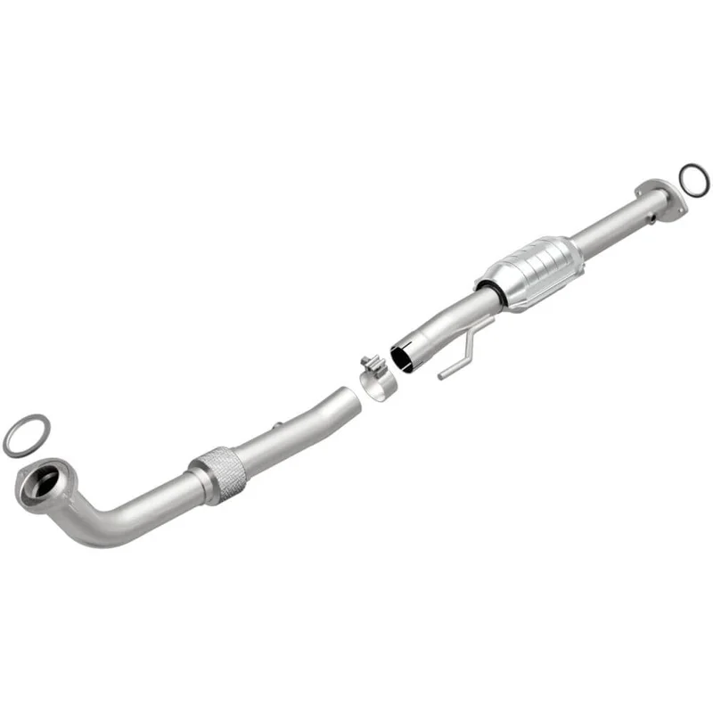 automotivestuff-1202606202008171311246