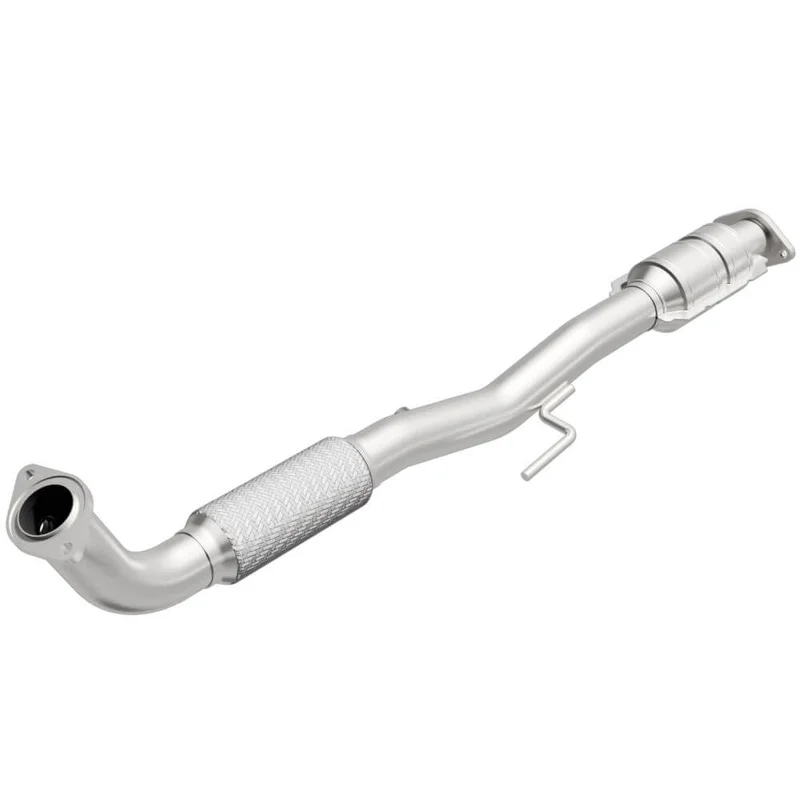 automotivestuff-1202606202009051311361