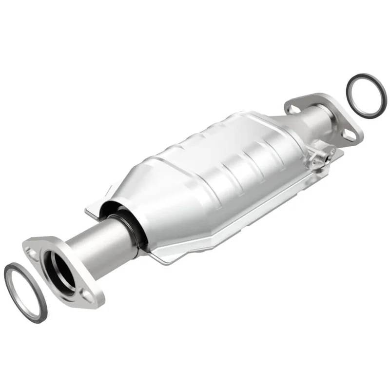 automotivestuff-1202606202009391311440