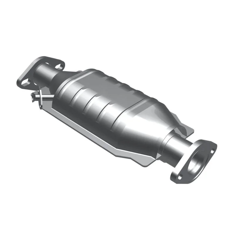 automotivestuff-1202606202010051311499