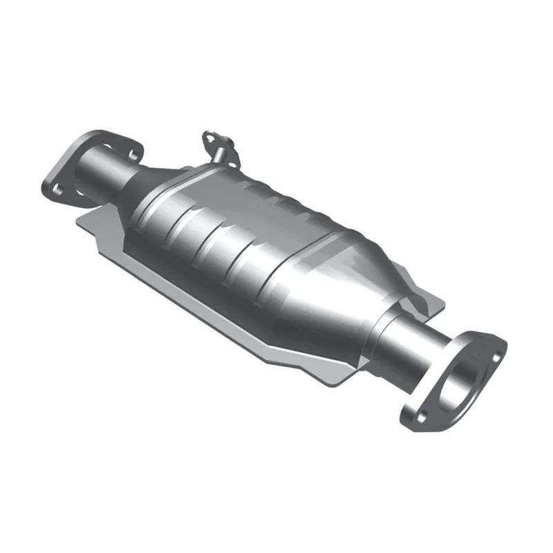 automotivestuff-1202606202010301311561