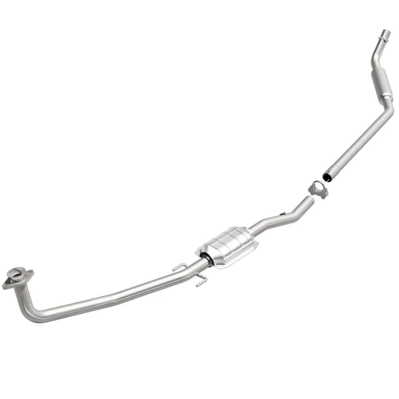 automotivestuff-1202606202010581311631