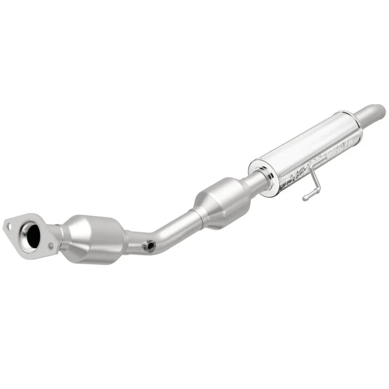 automotivestuff-1202606202011191311684
