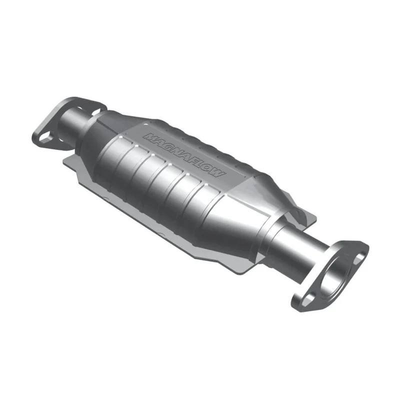 automotivestuff-1202606202011501311765