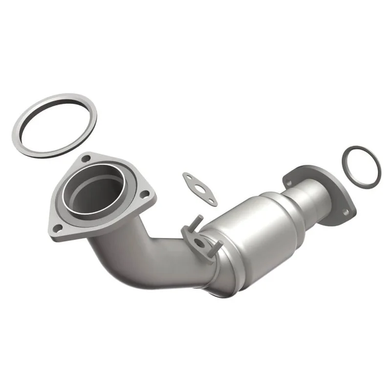 automotivestuff-1202606202012101311806