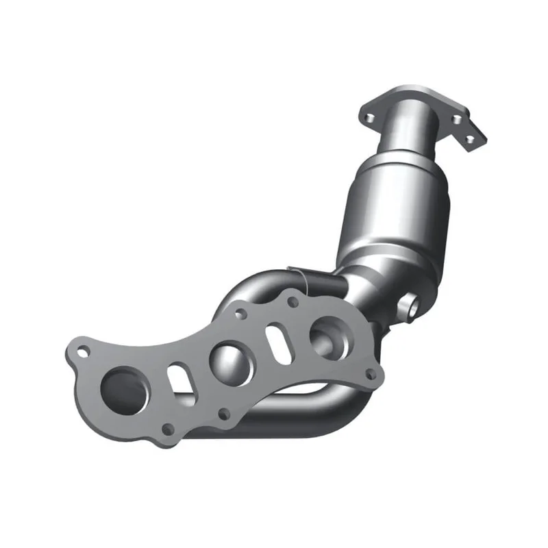automotivestuff-1202606202013021311926
