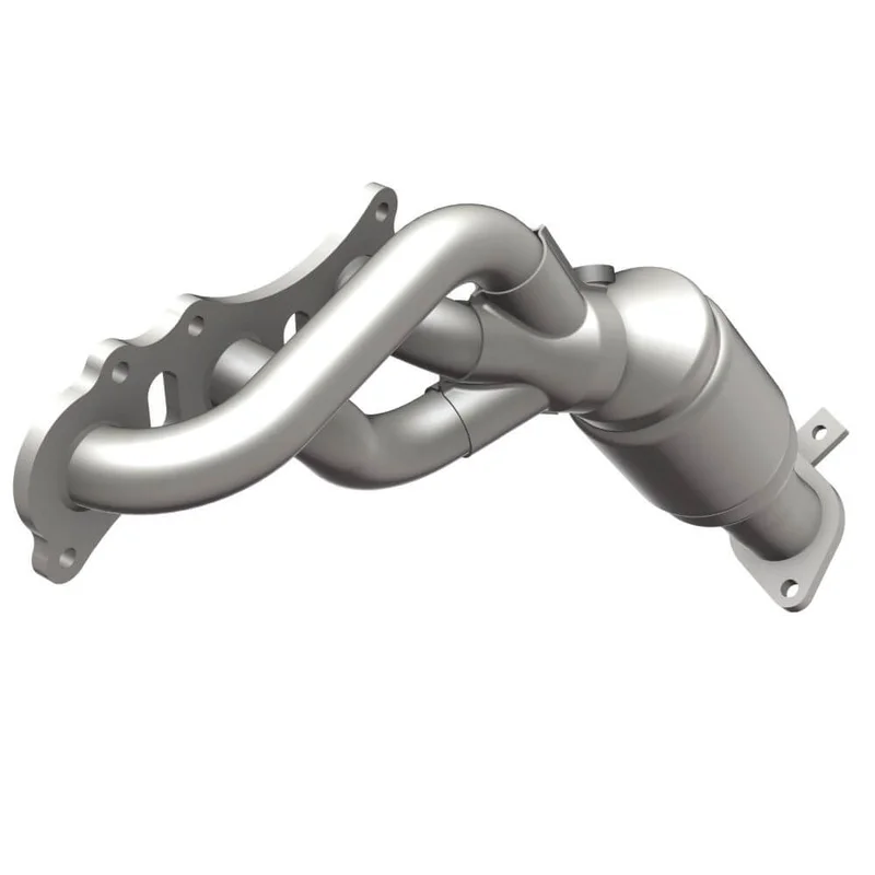 automotivestuff-1202606202013341312000