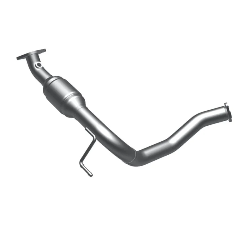 automotivestuff-1202606202013511312048