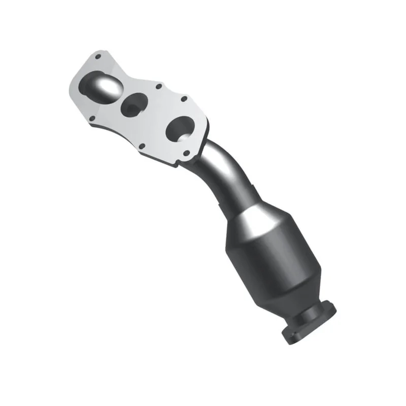 automotivestuff-1202606202014371312163