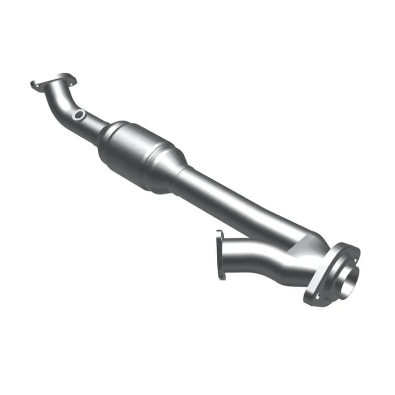 automotivestuff-1202606202015061312232