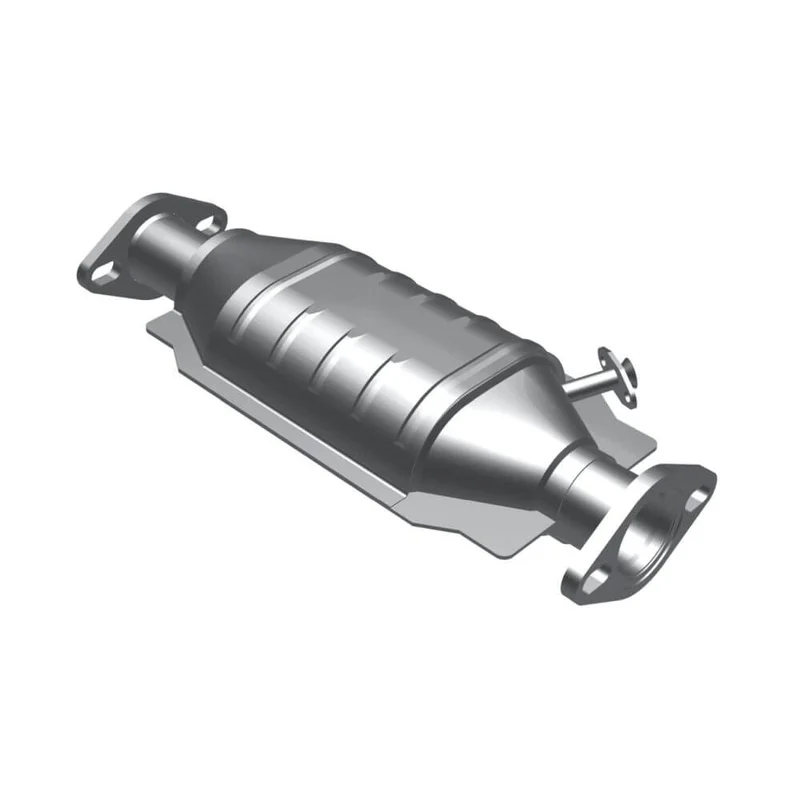 automotivestuff-1202606202015501312345