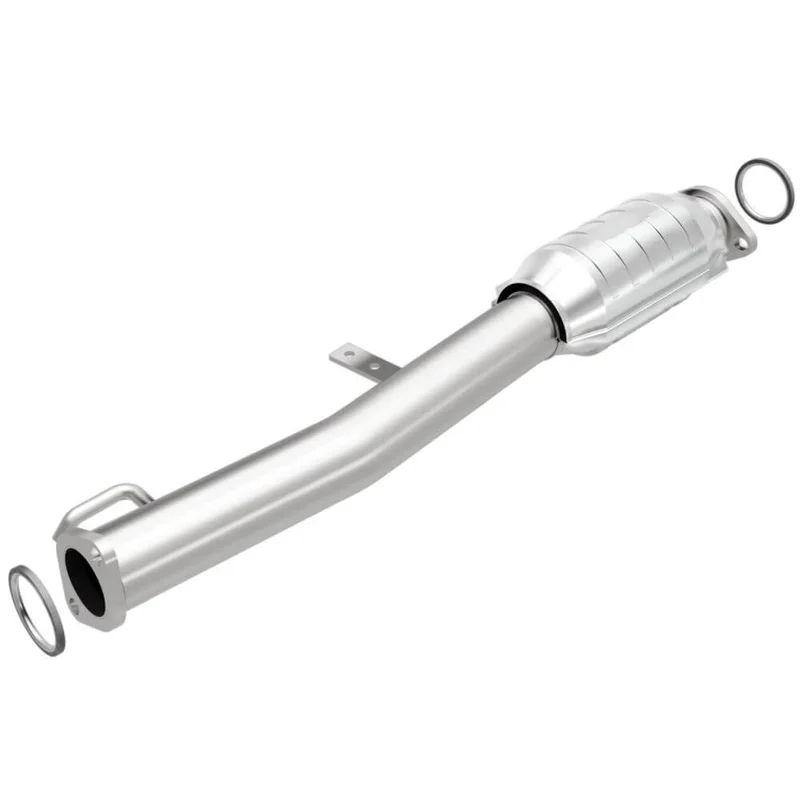 automotivestuff-1202606202016341312462