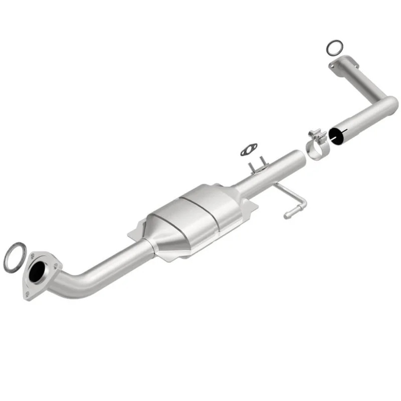 automotivestuff-1202606202016511312509
