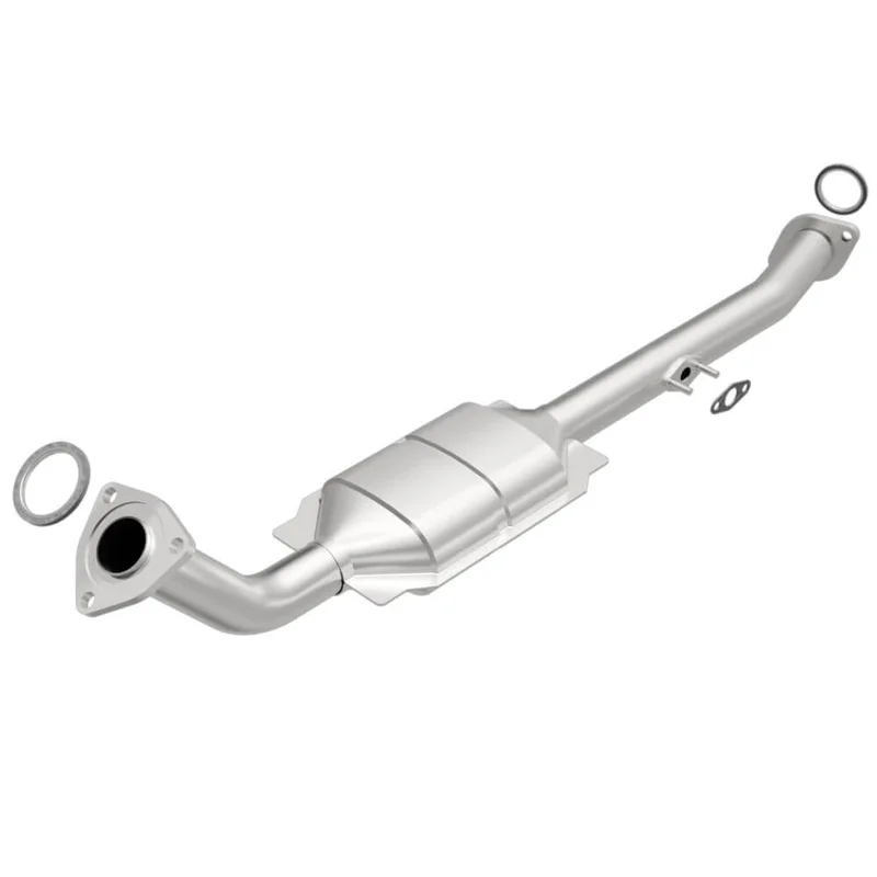 automotivestuff-1202606202017341312628