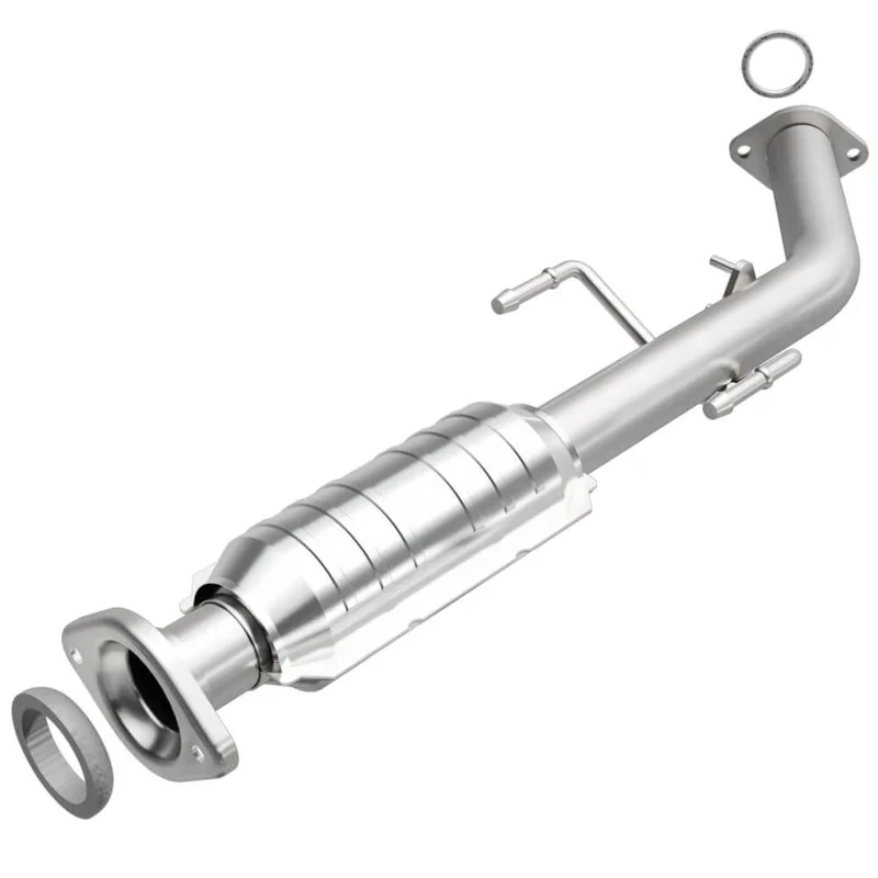 automotivestuff-1202606202018181312739