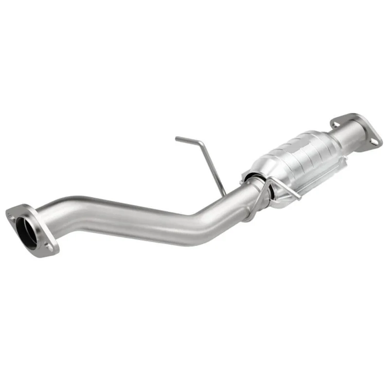 automotivestuff-1202606202018461312813