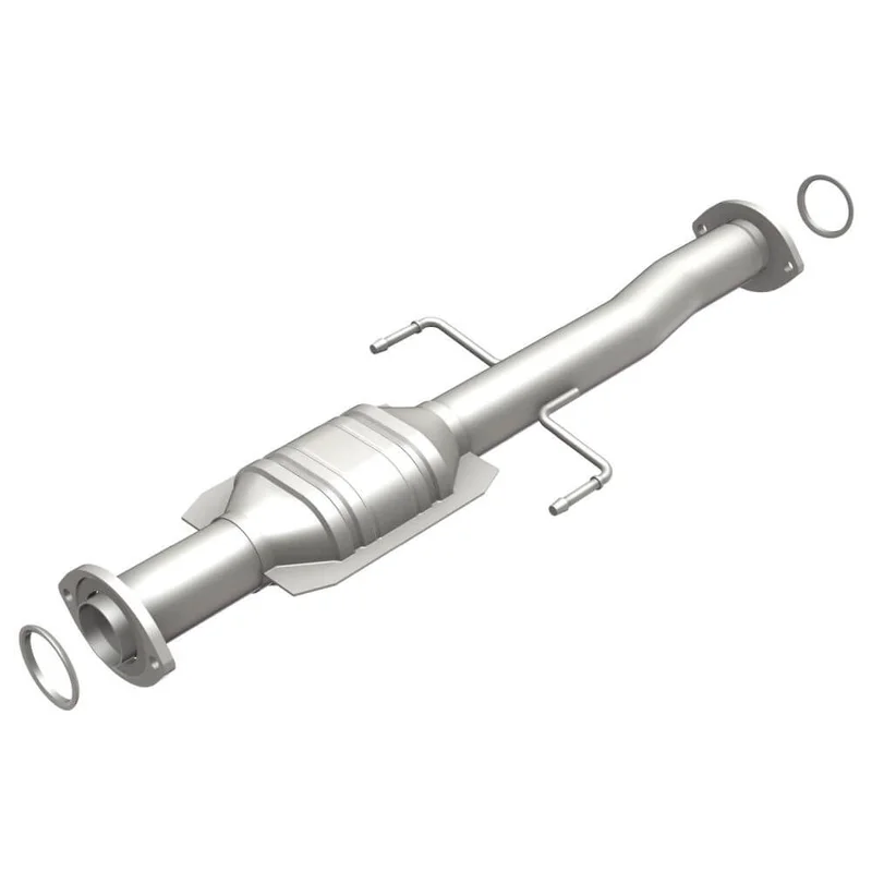 automotivestuff-1202606202019311312928