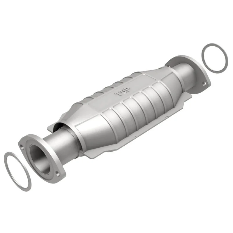 automotivestuff-1202606202020181313061