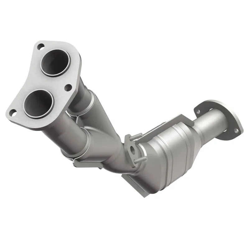 automotivestuff-1202606202020361313110