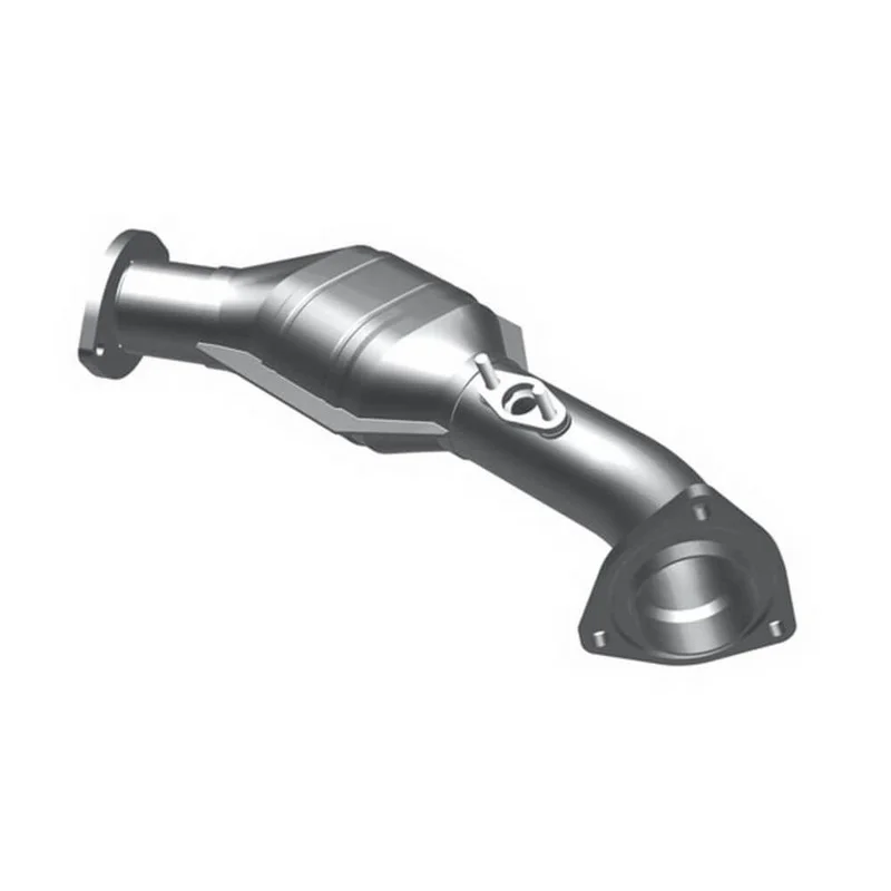 automotivestuff-1202606202021051313186