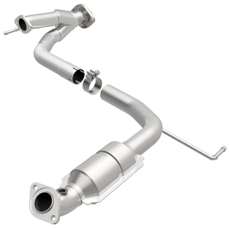 automotivestuff-1202606202021231313232