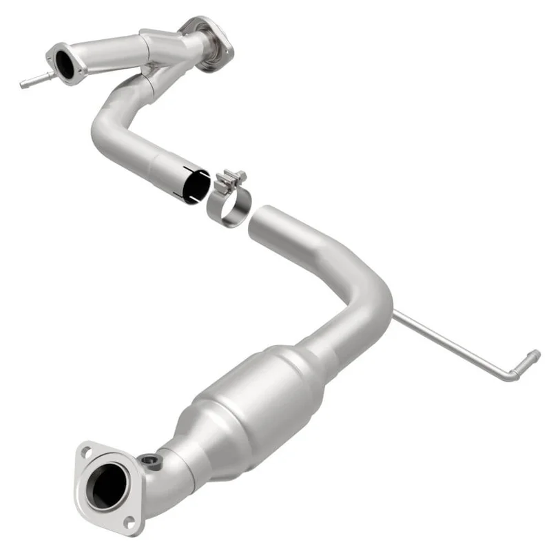 automotivestuff-1202606202021521313310