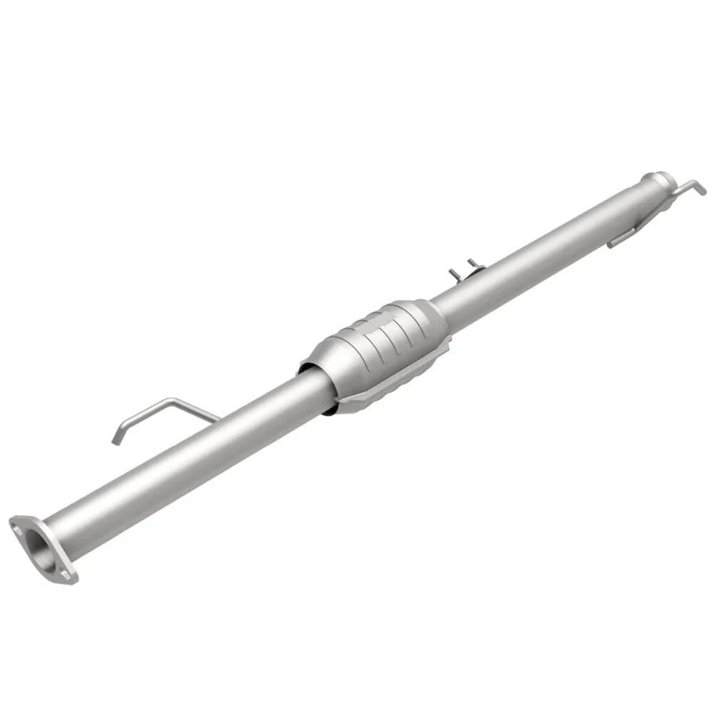 automotivestuff-1202606202022391313424