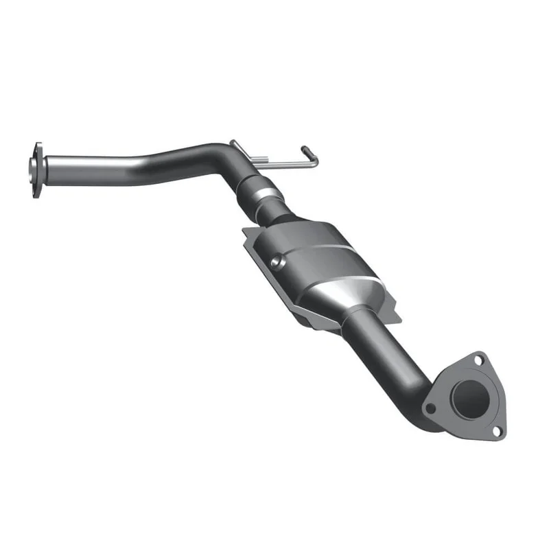 automotivestuff-1202606202023241313536