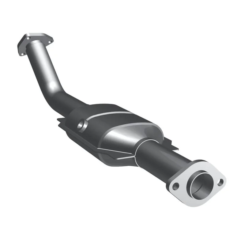 automotivestuff-1202606202024101313654